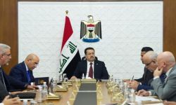 رئيس الوزراء يصدر مجموعة من التوجيهات الخاصة لرفع الحظر عن الخطوط الجوية العراقية